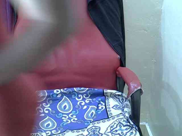 Nyangisexy1