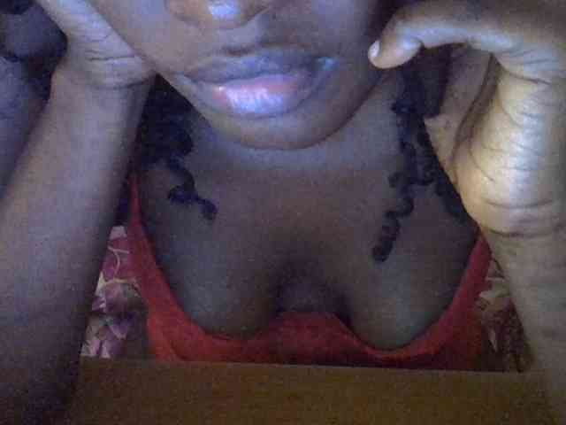 Nyangisexy1