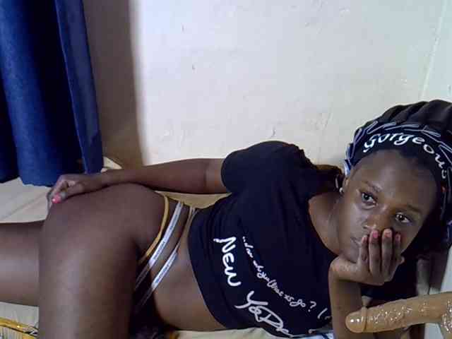 Nyangisexy1