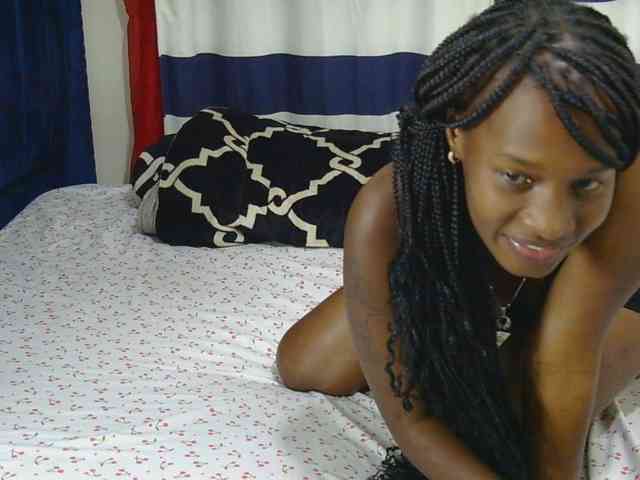 Nyangisexy1 Nyangisexy1