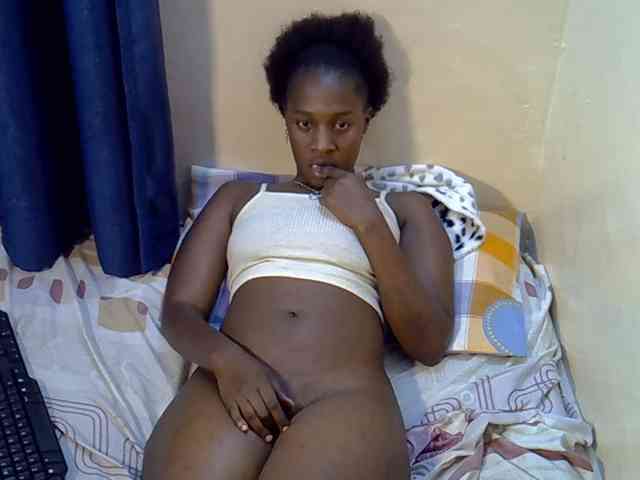 Nyangisexy1