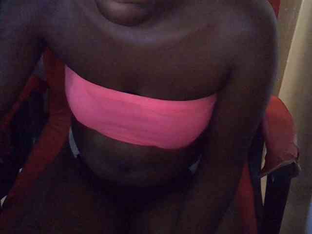 Nyangisexy1 webcam