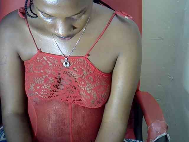 Nyangisexy1