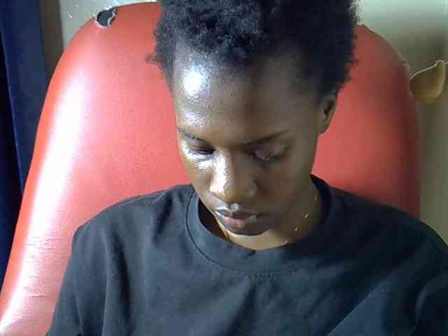 Nyangisexy1