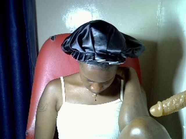 Nyangisexy1 Nyangisexy1