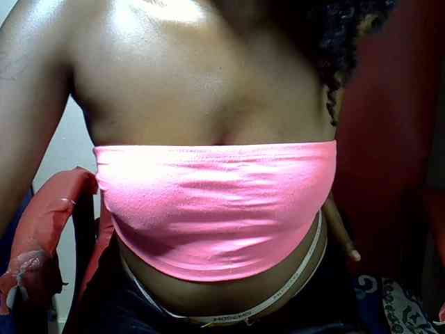 Nyangisexy1 Nyangisexy1