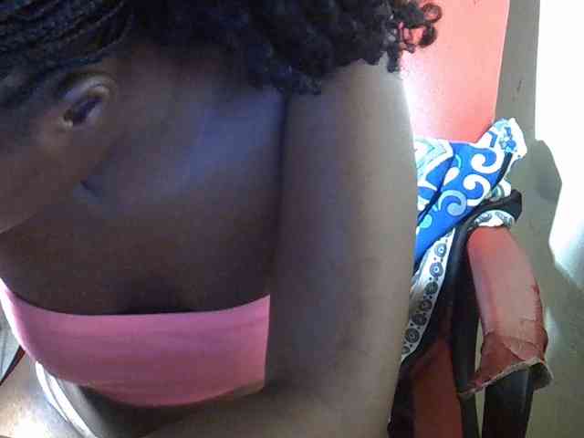 Nyangisexy1 Nyangisexy1