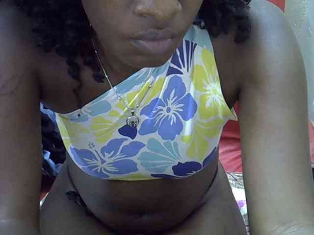Nyangisexy1 webcam