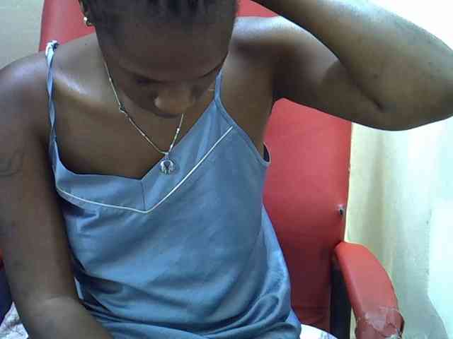 Nyangisexy1 - Girl 