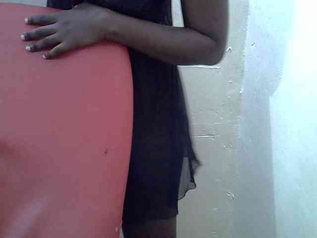 Nyangisexy1 webcam