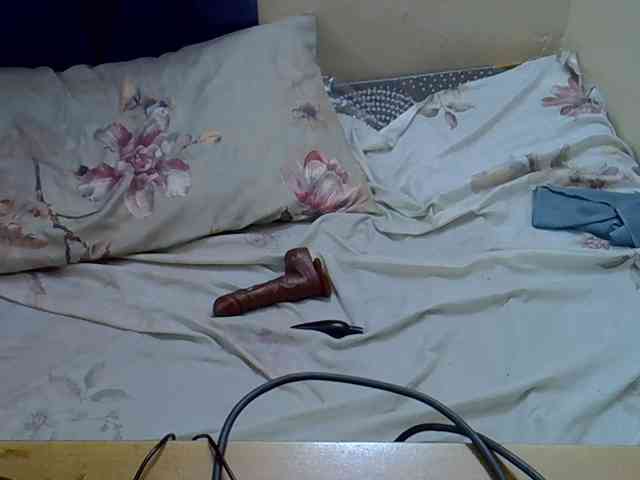 Nyangisexy1 webcam