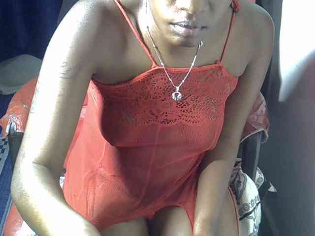 Nyangisexy1 webcam