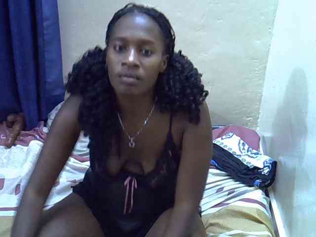 Nyangisexy1