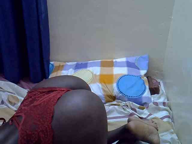 Nyangisexy1 webcam