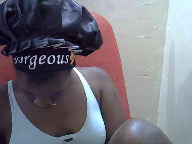 Nyangisexy1 Nyangisexy1