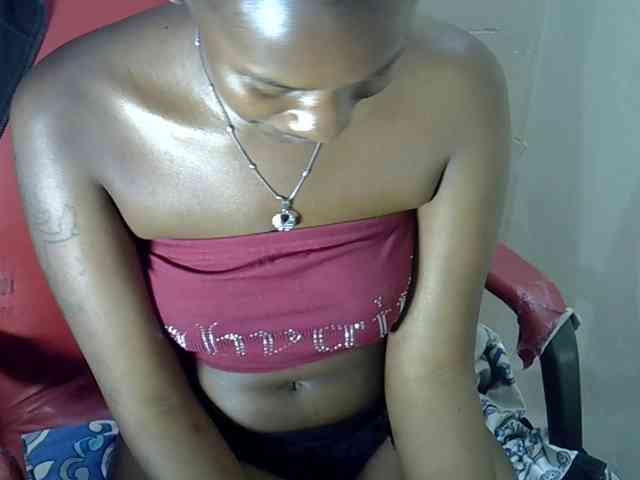 Nyangisexy1 Nyangisexy1