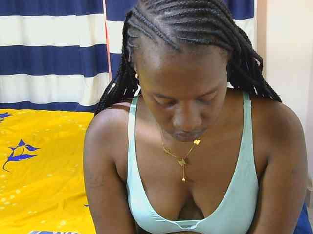 Nyangisexy1
