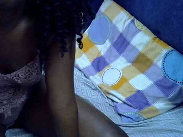 Nyangisexy1 webcam