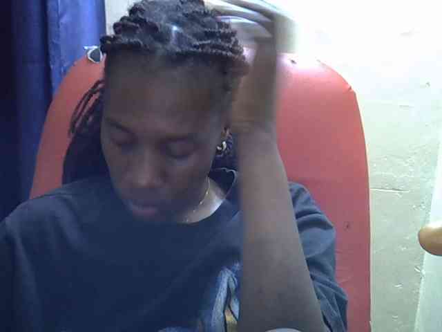 Nyangisexy1