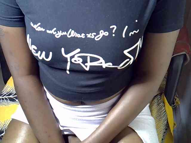 Nyangisexy1
