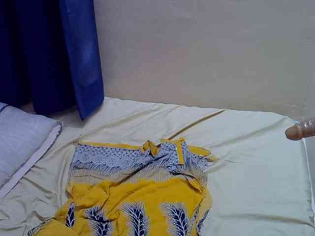 Nyangisexy1