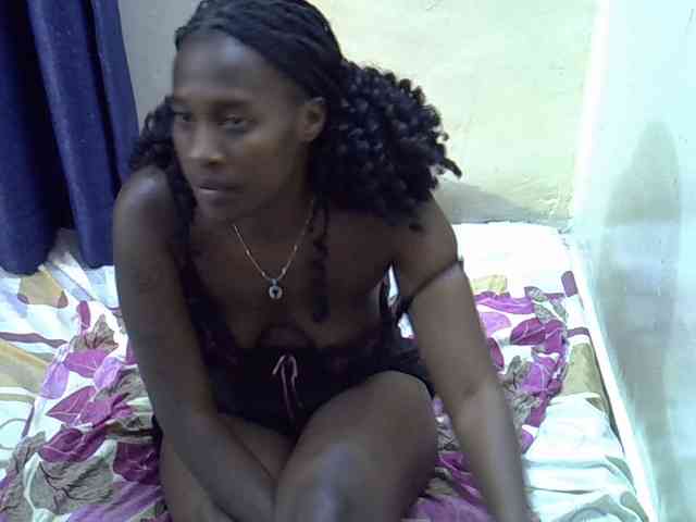 Nyangisexy1