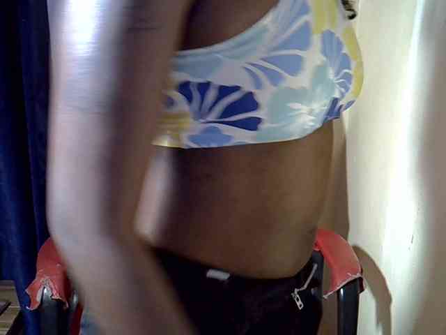 Nyangisexy1