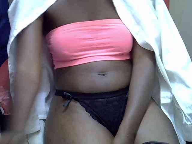 Nyangisexy1 webcam