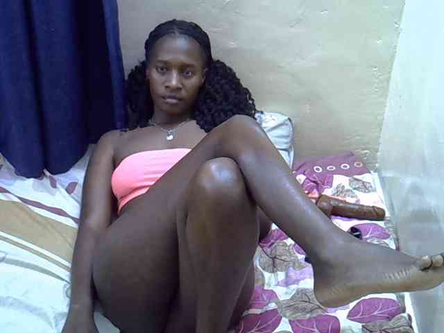 Nyangisexy1