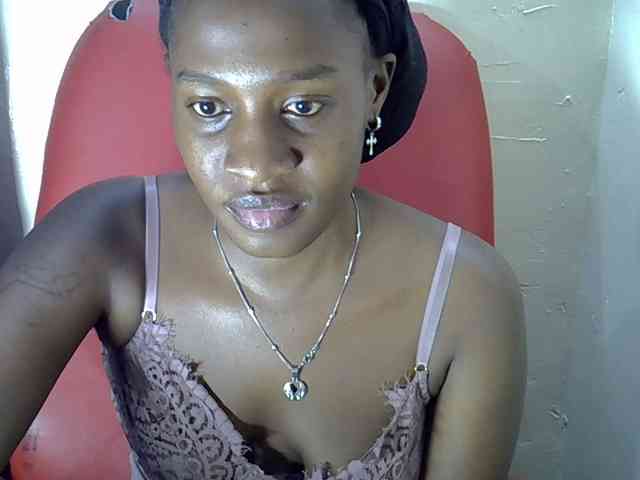Nyangisexy1 Nyangisexy1