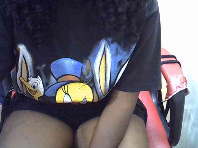 Nyangisexy1