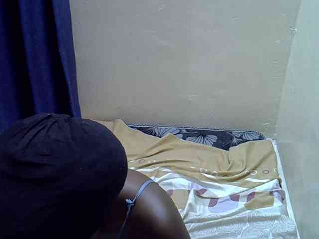 Nyangisexy1