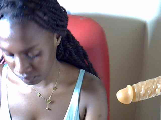Nyangisexy1