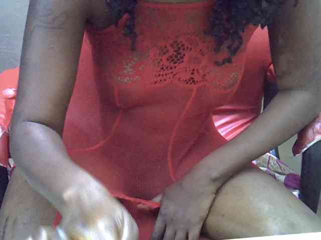 Nyangisexy1