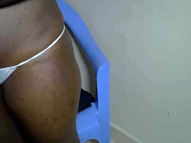 Nyangisexy1 webcam