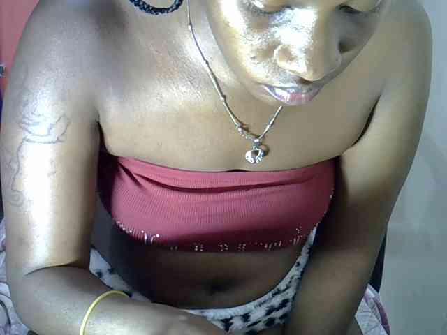 Nyangisexy1 webcam