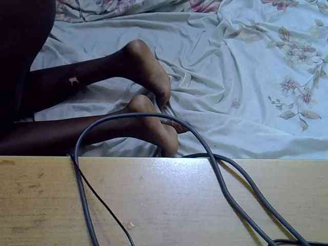 Nyangisexy1