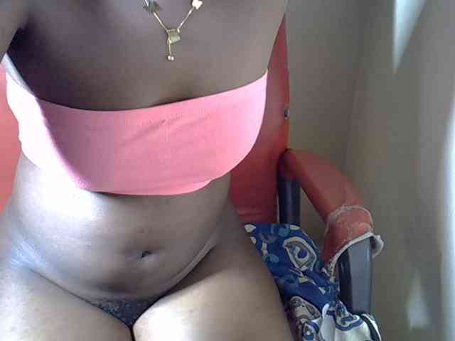 Nyangisexy1