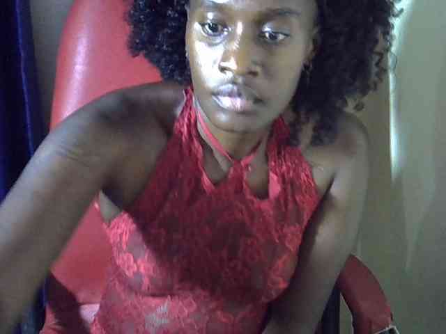 Nyangisexy1 webcam