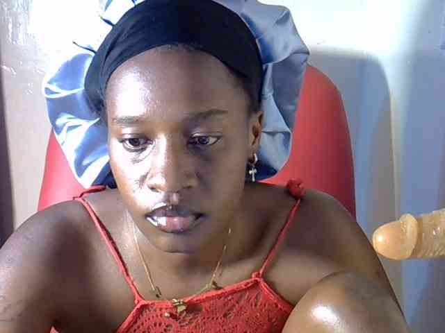 Nyangisexy1