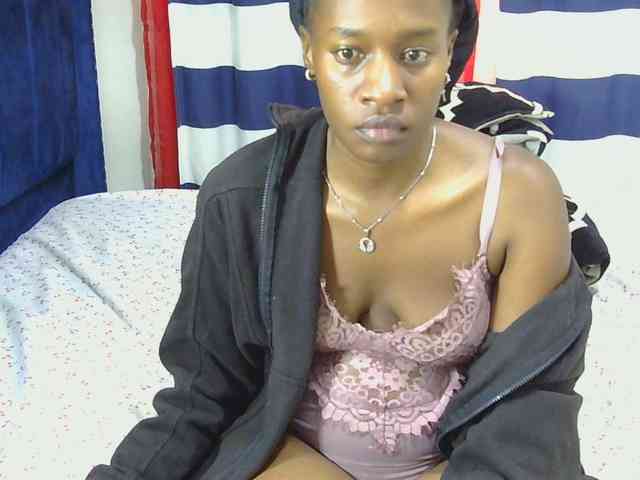 Nyangisexy1