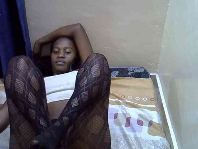 Nyangisexy1