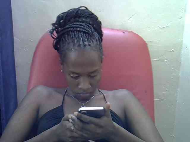 Nyangisexy1