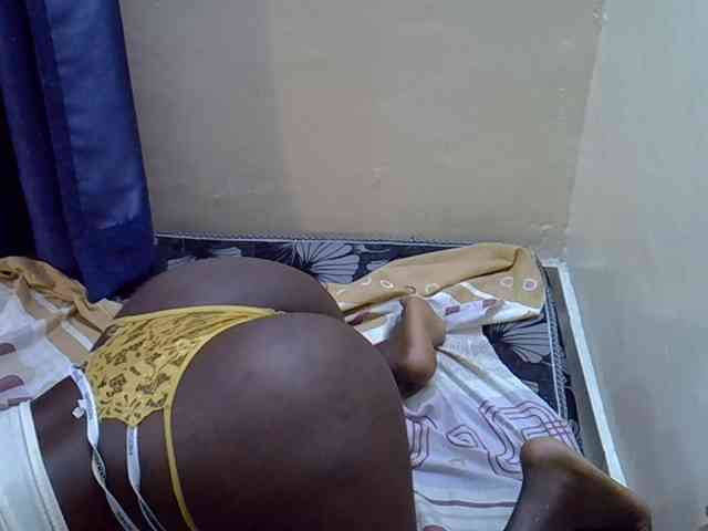 Nyangisexy1