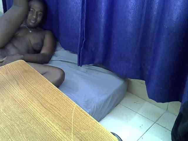 Nyangisexy1 Nyangisexy1