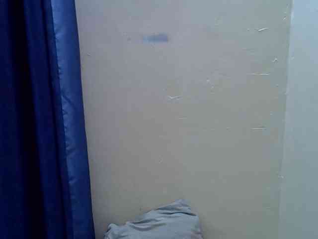 Nyangisexy1 webcam