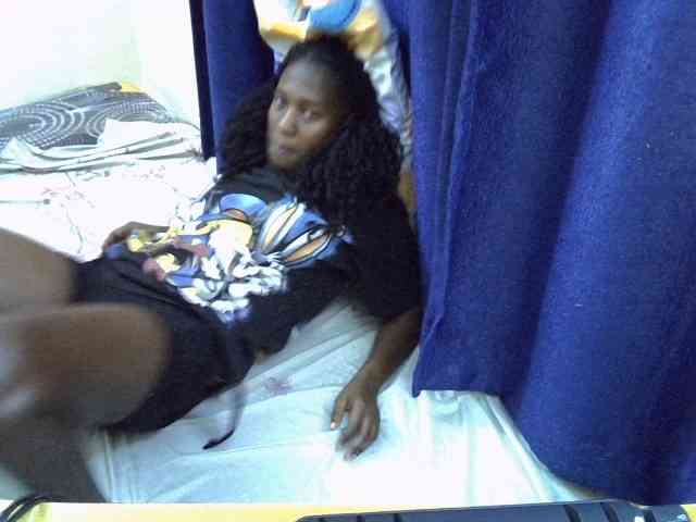 Nyangisexy1