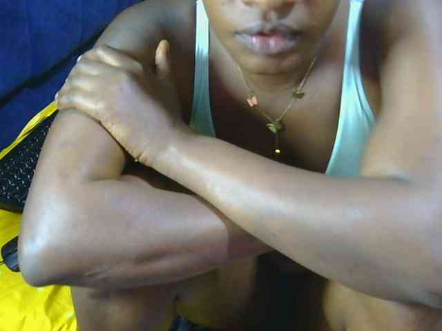 Nyangisexy1