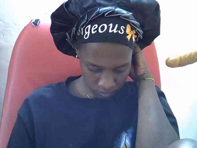 Nyangisexy1