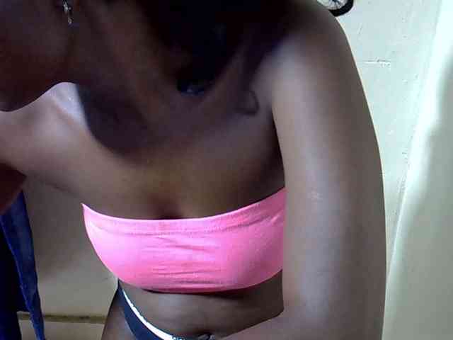 Nyangisexy1